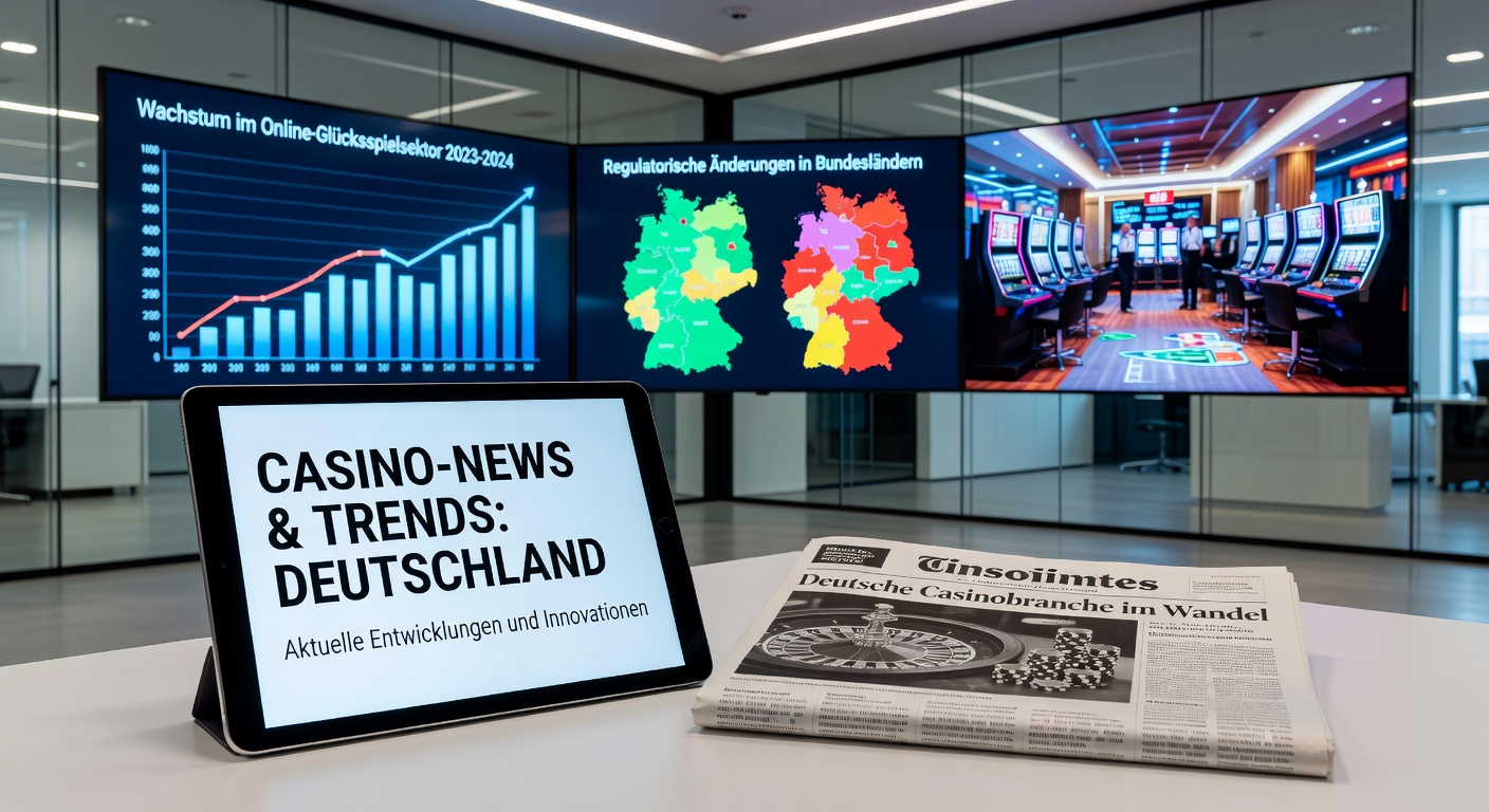 Europäisches Gerichtshof-Gebäude in Luxemburg, Symbol für wegweisende Urteile im Glücksspielrecht